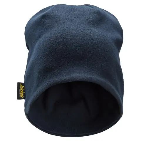 Nyhet Snickers Workwear 9068 ProtecWork Mössa